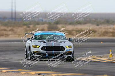 media/Jan-25-2025-SCCA SD (Sat) [[918ace9a21]]/1-Advanced/Session 2 (Turn 11)/